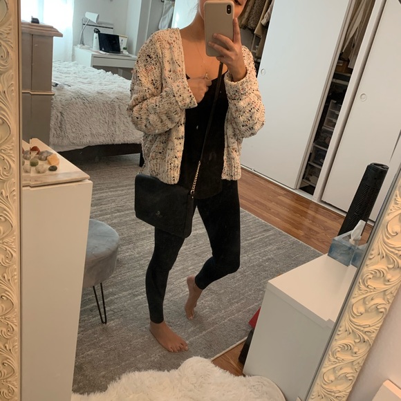 SOLD - Picture 7 of 7